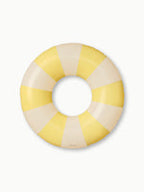 BOUEE 90 CM PASTEL YELLOW