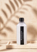 Recharge 500 ml Stones Lazuli