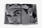 Livre Federer