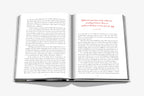 Livre Federer