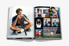 Livre Federer