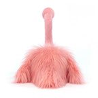 ROSARIO FLAMINGO - JELLYCAT