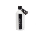 Recharge 500 ml Stones Lazuli