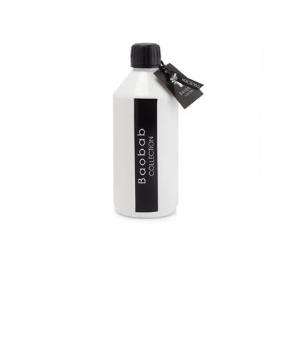 Lodge Refill 500ml encre de chine