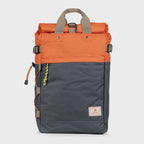 Sac à Dos Roll-Top