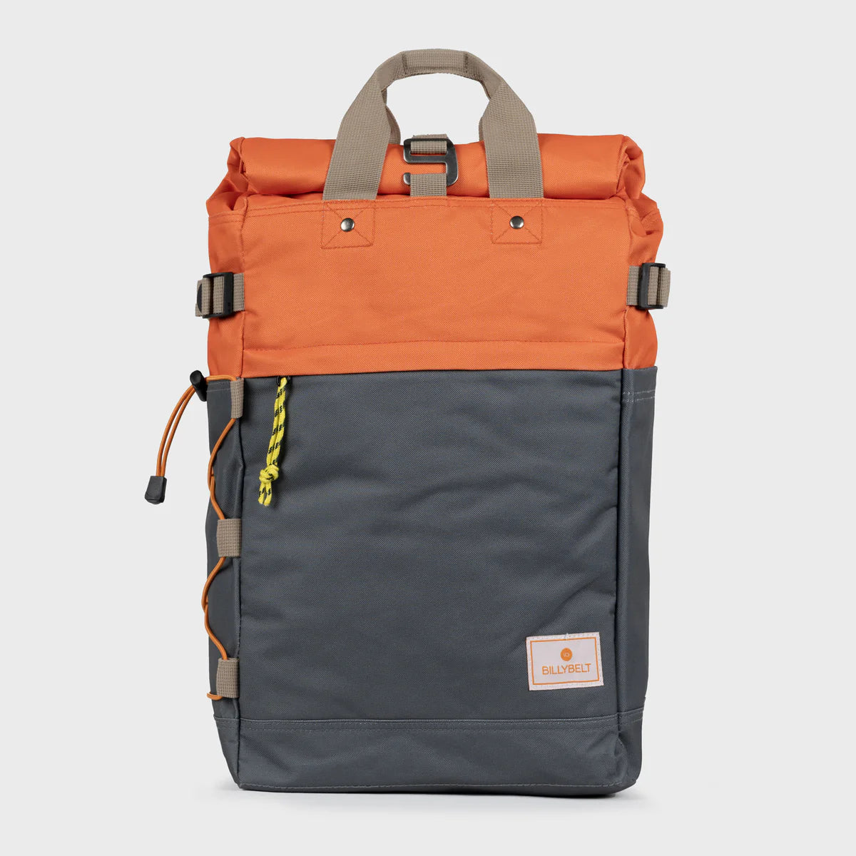 Sac à Dos Roll-Top