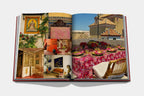 Livre Sevilla Arte