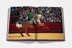 Livre Sevilla Arte