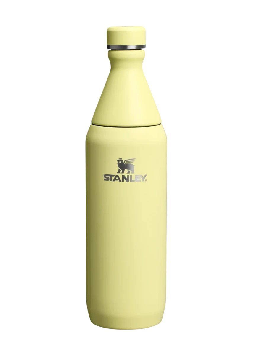 THE ALL DAY 0.6L POMELO GLOSS