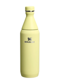 THE ALL DAY 0.6L POMELO GLOSS