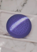 Savon Gentlemen
