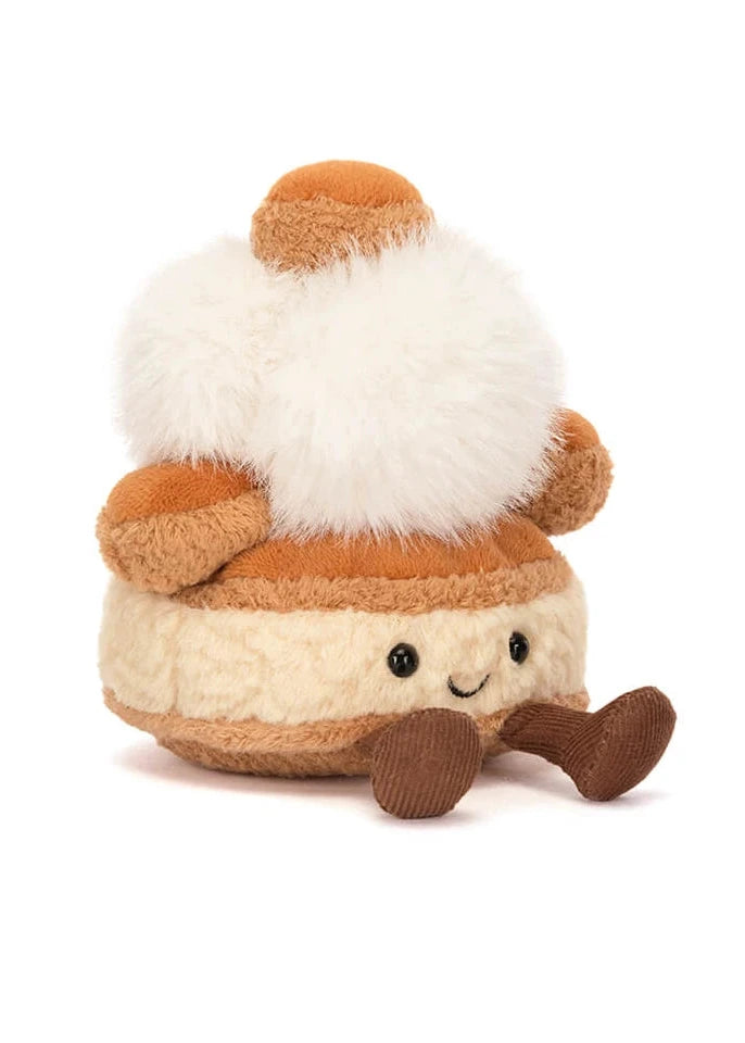 AMUSEABLES MIRIELLE ST.HONORE - JELLYCAT