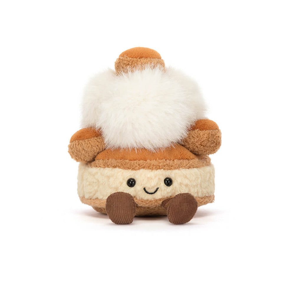 AMUSEABLES MIRIELLE ST.HONORE - JELLYCAT