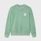 Sweat en Coton Bio
