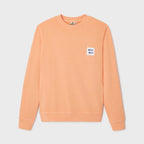 Sweat en Coton Bio