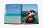 Livre Red Sea Saudi Arabia