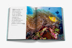 Livre Red Sea Saudi Arabia