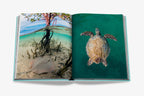 Livre Red Sea Saudi Arabia
