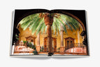 Livre Sicily Honor