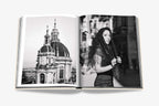 Livre Sicily Honor