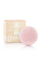 Savon Paris
