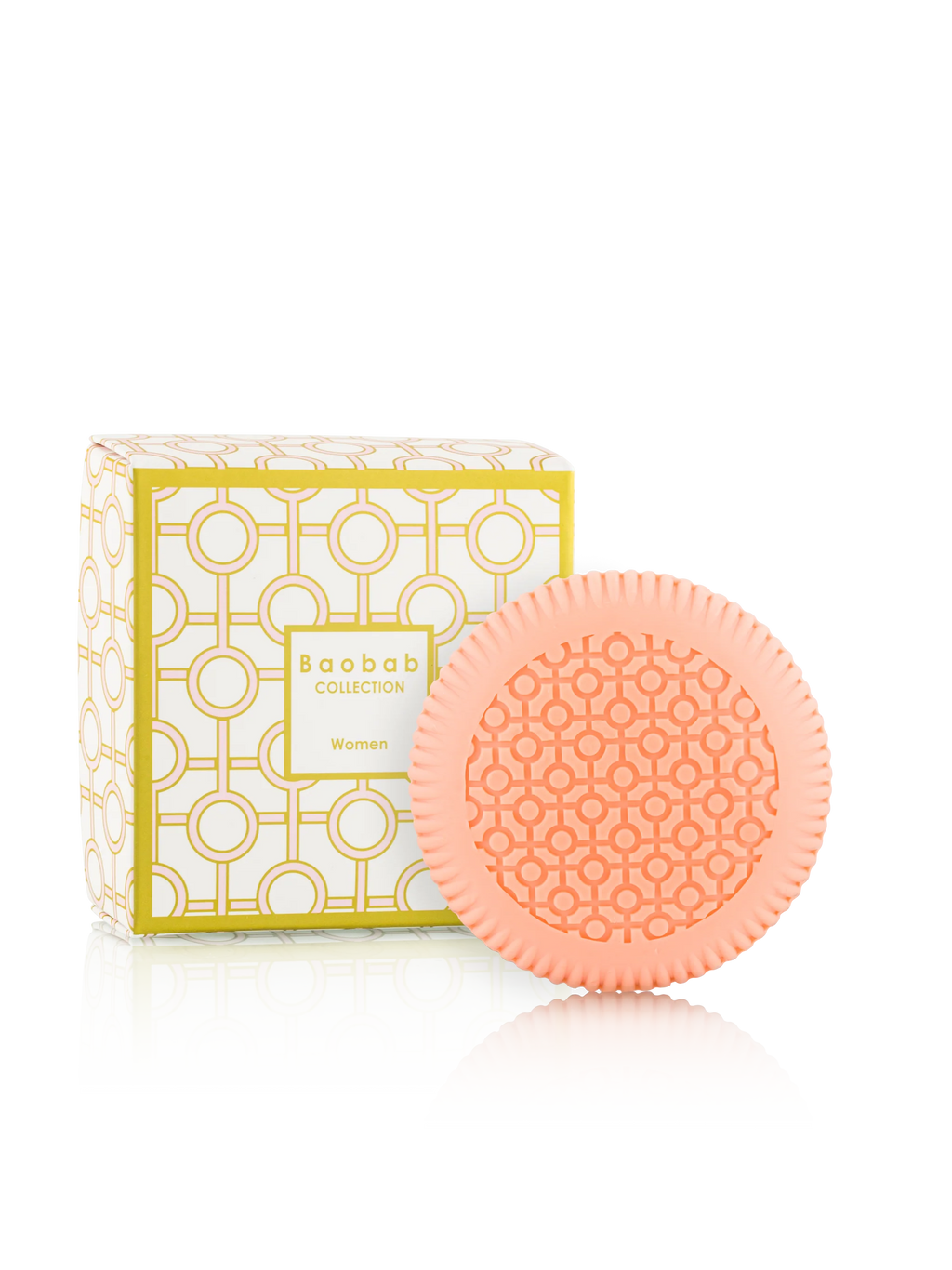 Savon Women