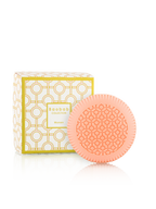 Savon Women