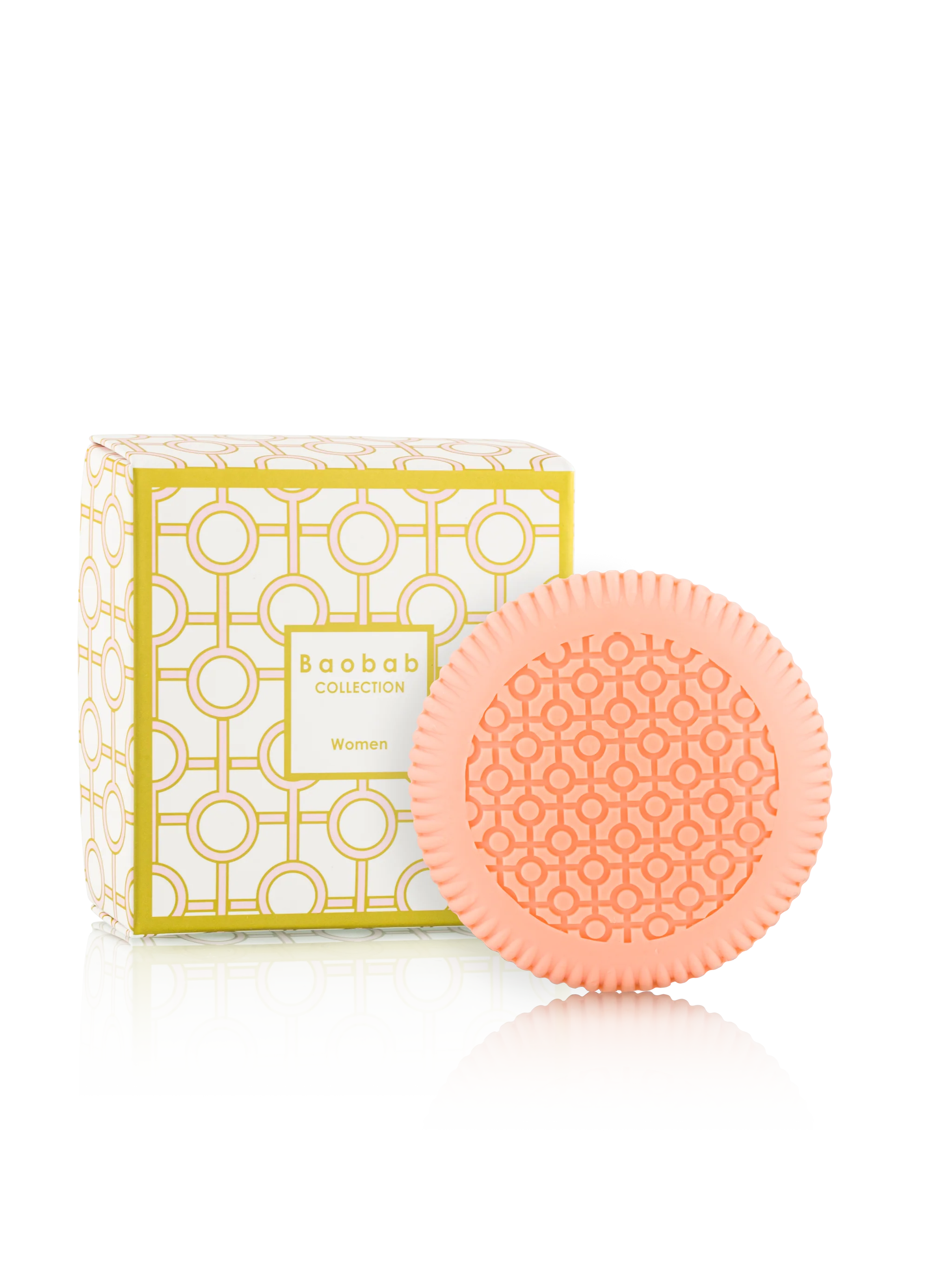 Savon Women