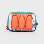 Trousse de Toilette