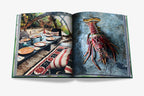 Livre Tulum Gypset