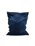 Pouf Original Velvet
