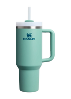 TUMBLER 1.18L SPRING GREEN