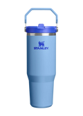 ICE FLOW TUMBLER 0.89L BLUE SKY