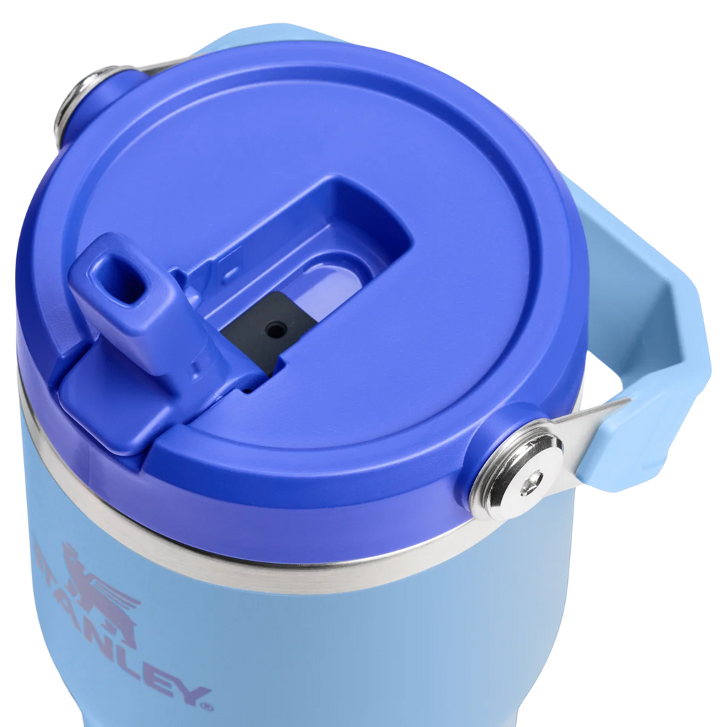 ICE FLOW TUMBLER 0.59L BLUE SKY