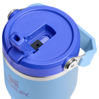 ICE FLOW TUMBLER 0.59L BLUE SKY