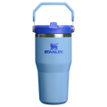 ICE FLOW TUMBLER 0.59L BLUE SKY