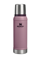 CLASSIC BOTTLE 1.4L PURPLE SMOKE