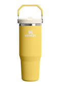 ICE FLOW TUMBLER 0.89L DAFFODIL