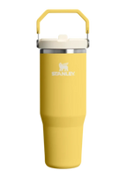 ICE FLOW TUMBLER 0.89L DAFFODIL