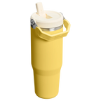 ICE FLOW TUMBLER 0.89L DAFFODIL