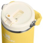 ICE FLOW TUMBLER 0.89L DAFFODIL
