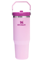 ICE FLOW TUMBLER 0.89L CHERRY BLOSSOM