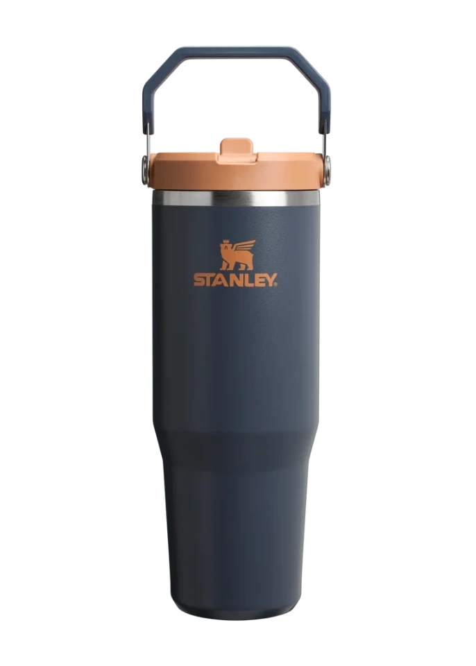 ICE FLOW TUMBLER 0.89L TWILIGHT