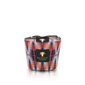 Bougie Wax Nyeleti