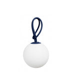 Lampe Bolleke