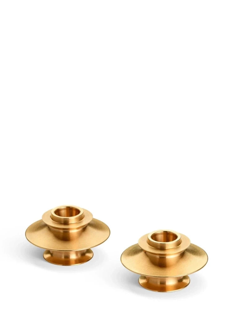 BOUGEOIRS SHOKUDAI