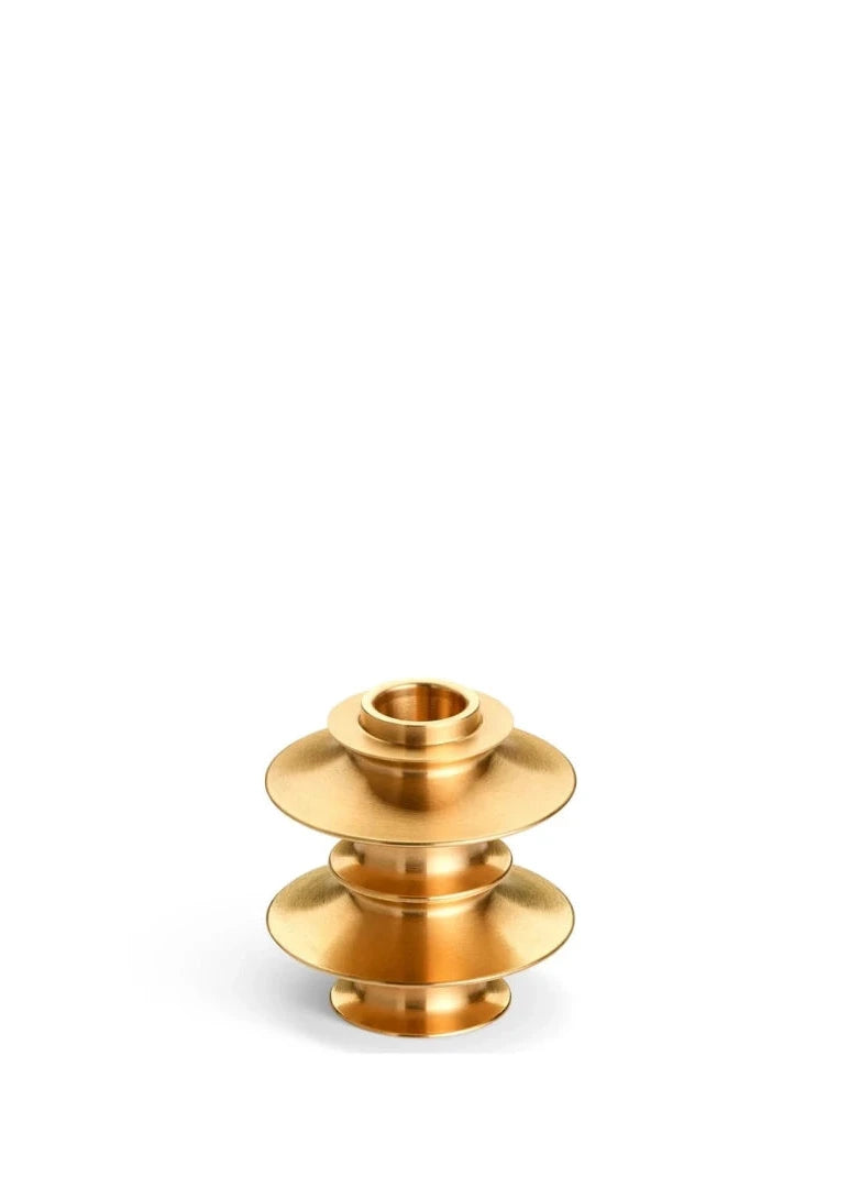 BOUGEOIRS SHOKUDAI