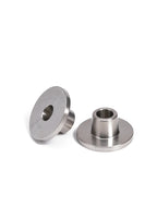 BOUGEOIRS ADAPTATEUR INOX