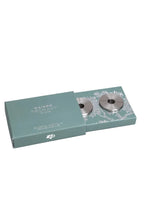 BOUGEOIRS ADAPTATEUR INOX