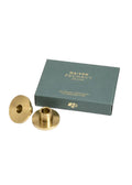 BOUGEOIRS ADAPTATEUR PAR 2 LAITON